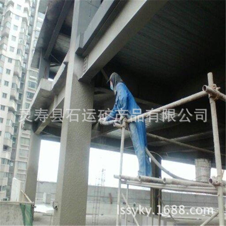钢套钢保温管内滑动结构_二手钢结构设备_济南二手烘焙设备设备转让