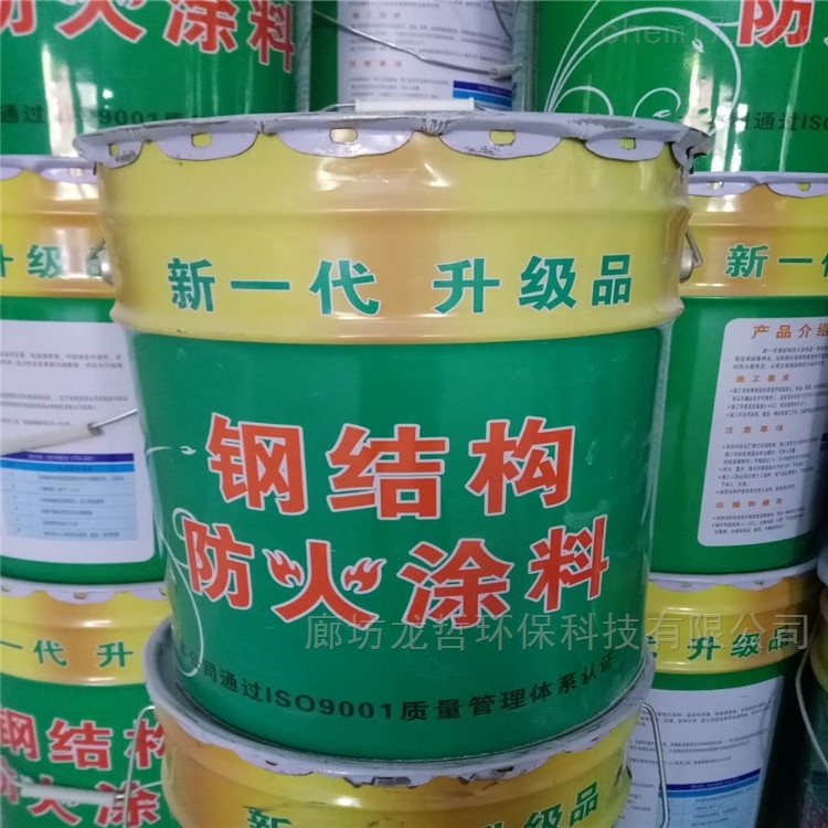 二手钢结构设备_济南二手烘焙设备设备转让_钢套钢保温管内滑动结构