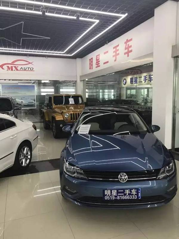 常州薛家二手别墅出售_二手钢支撑出售_常州市二手钢结构出售