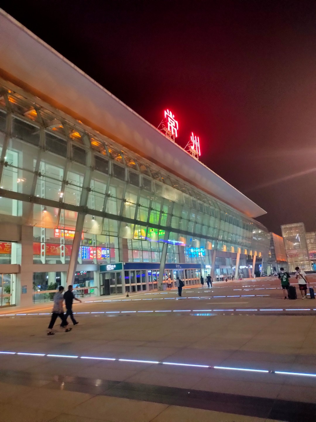 常州薛家二手别墅出售_二手钢支撑出售_常州市二手钢结构出售