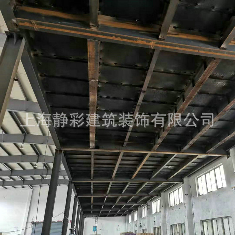 废旧钢结构回收_废旧输送带价格 回收,出售废旧_回收废旧配电柜回收