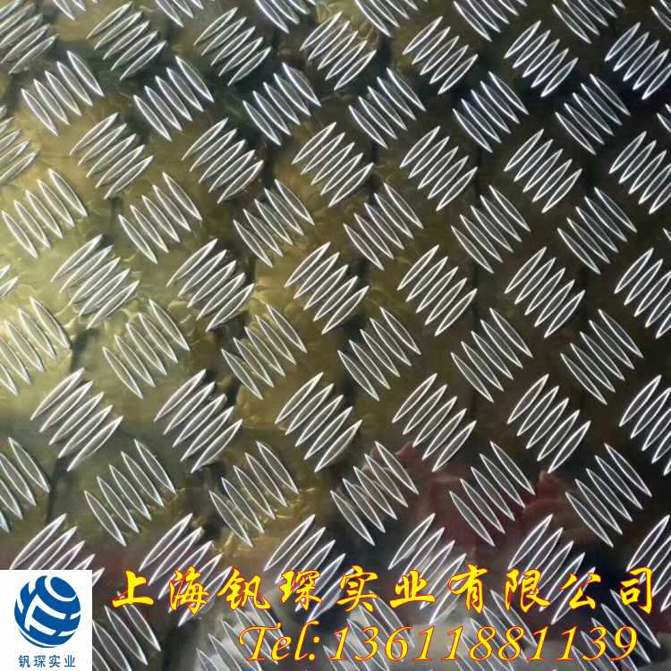 济南二手钢结构_钢水包的结构_汽车结构用钢