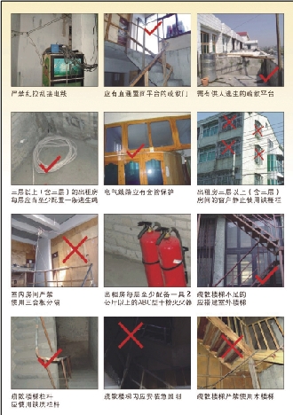 钢、钢筋混凝土结构_钢套钢保温钢管结构_郑州钢结构回收