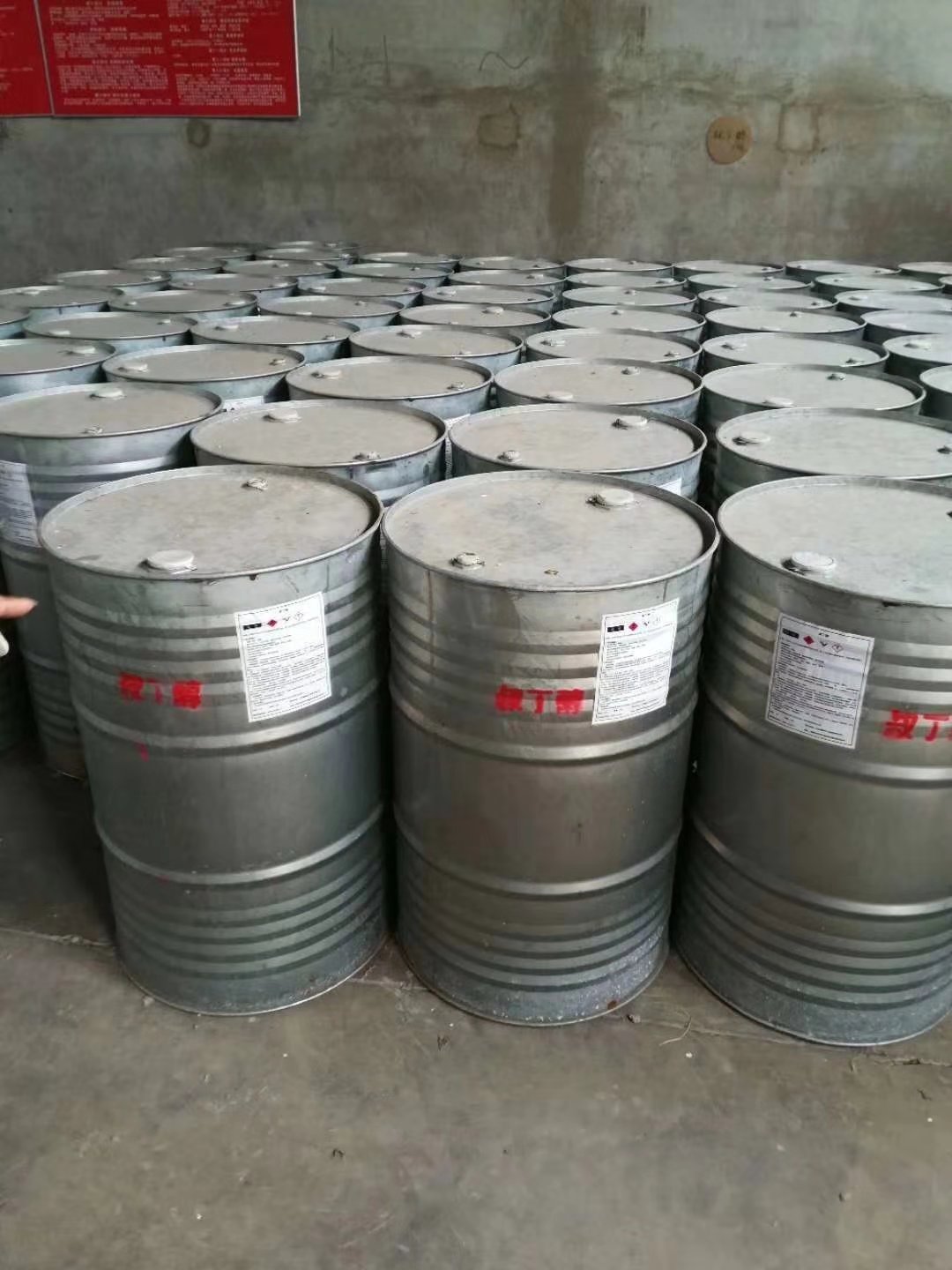 废旧钢结构回收_兰州废旧物品回收回收_二手设备回收 废旧机械设备回收