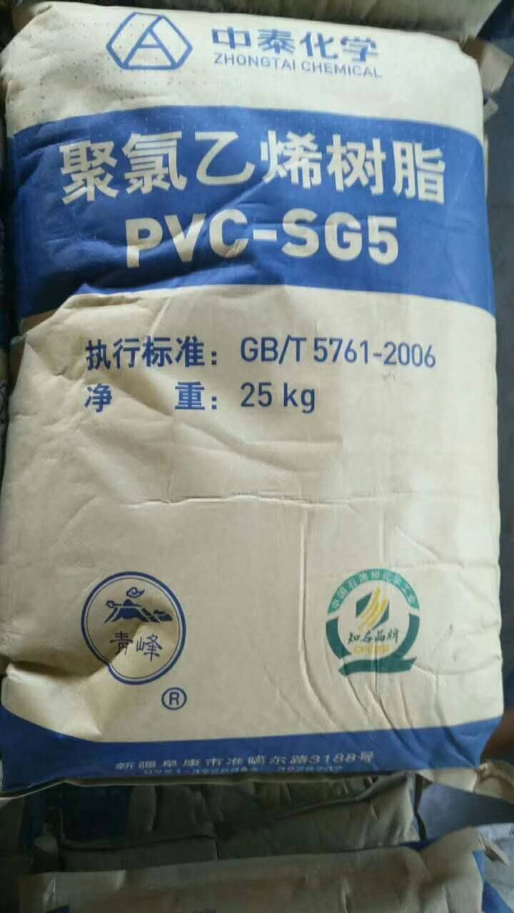 二手设备回收 废旧机械设备回收_兰州废旧物品回收回收_废旧钢结构回收