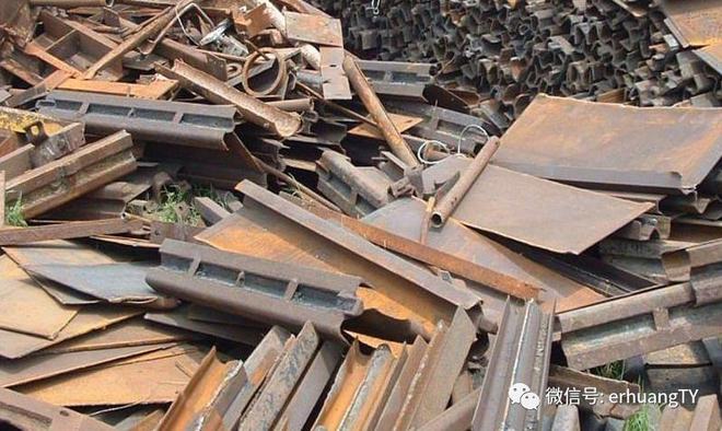 聊城废旧物品回收回收_绵竹废旧钢材回收回收多少钱一吨_废旧钢结构回收