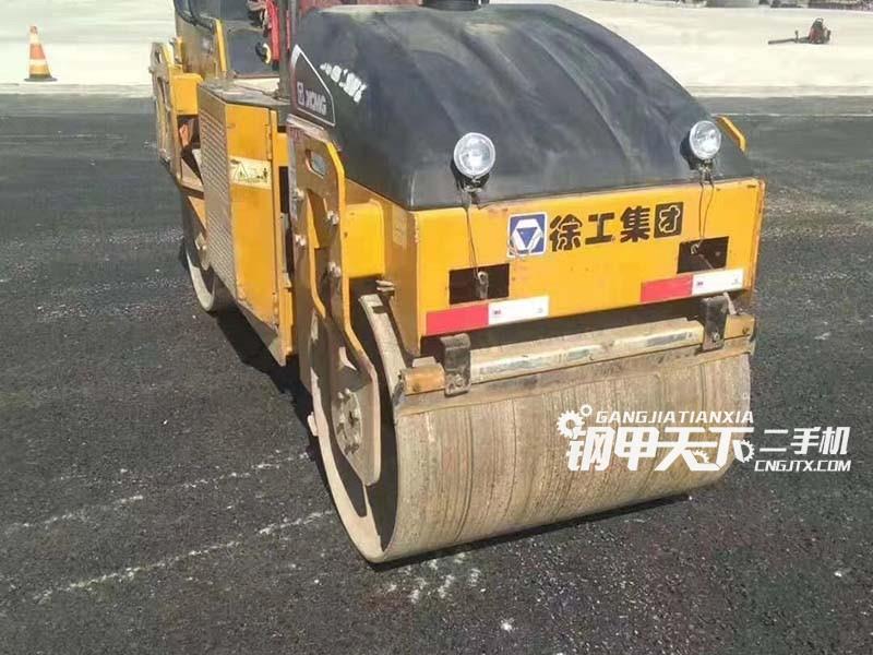 江苏二手钢结构_浙江钢泰钢结构_结构粘钢加固