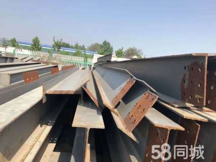浙江钢泰钢结构_江苏二手钢结构_结构粘钢加固