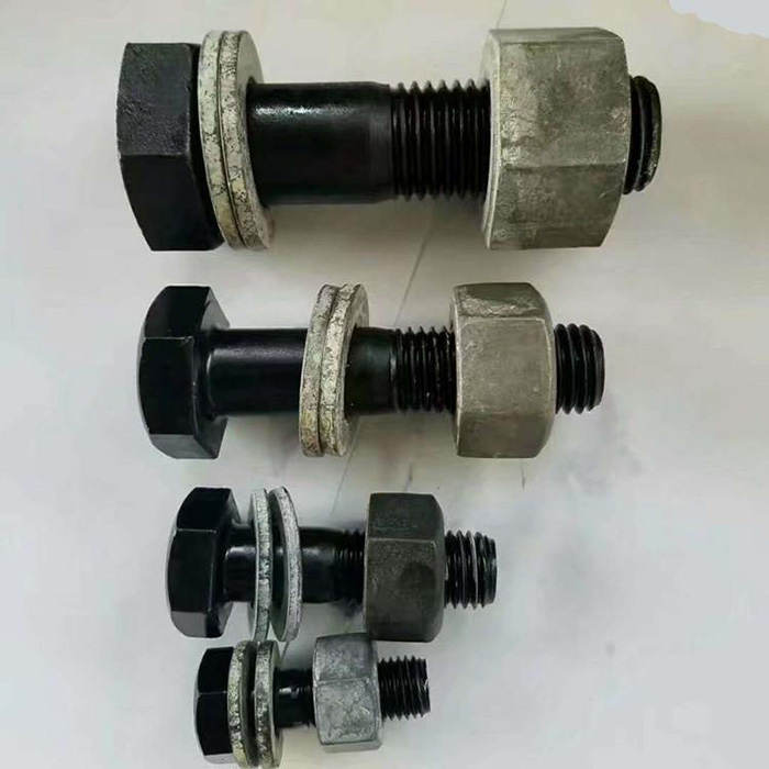 钢套钢保温管结构_结构胶粘钢胶_江苏二手钢结构