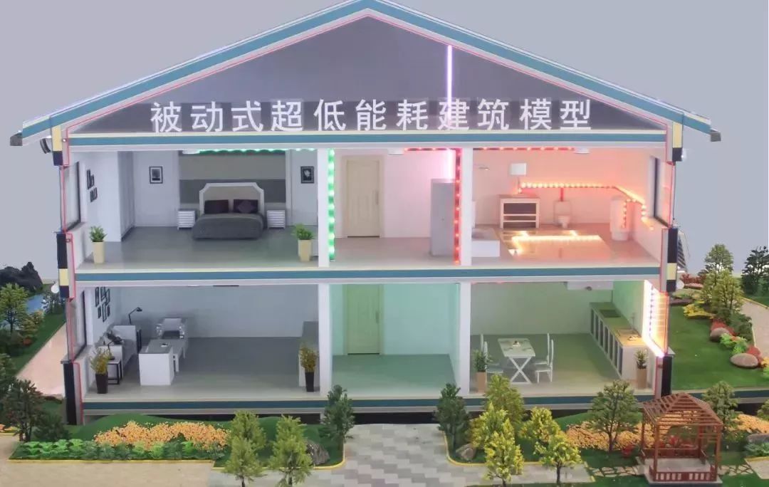 钢架桥结构_钢,钢筋混凝土结构_保定回收钢结构