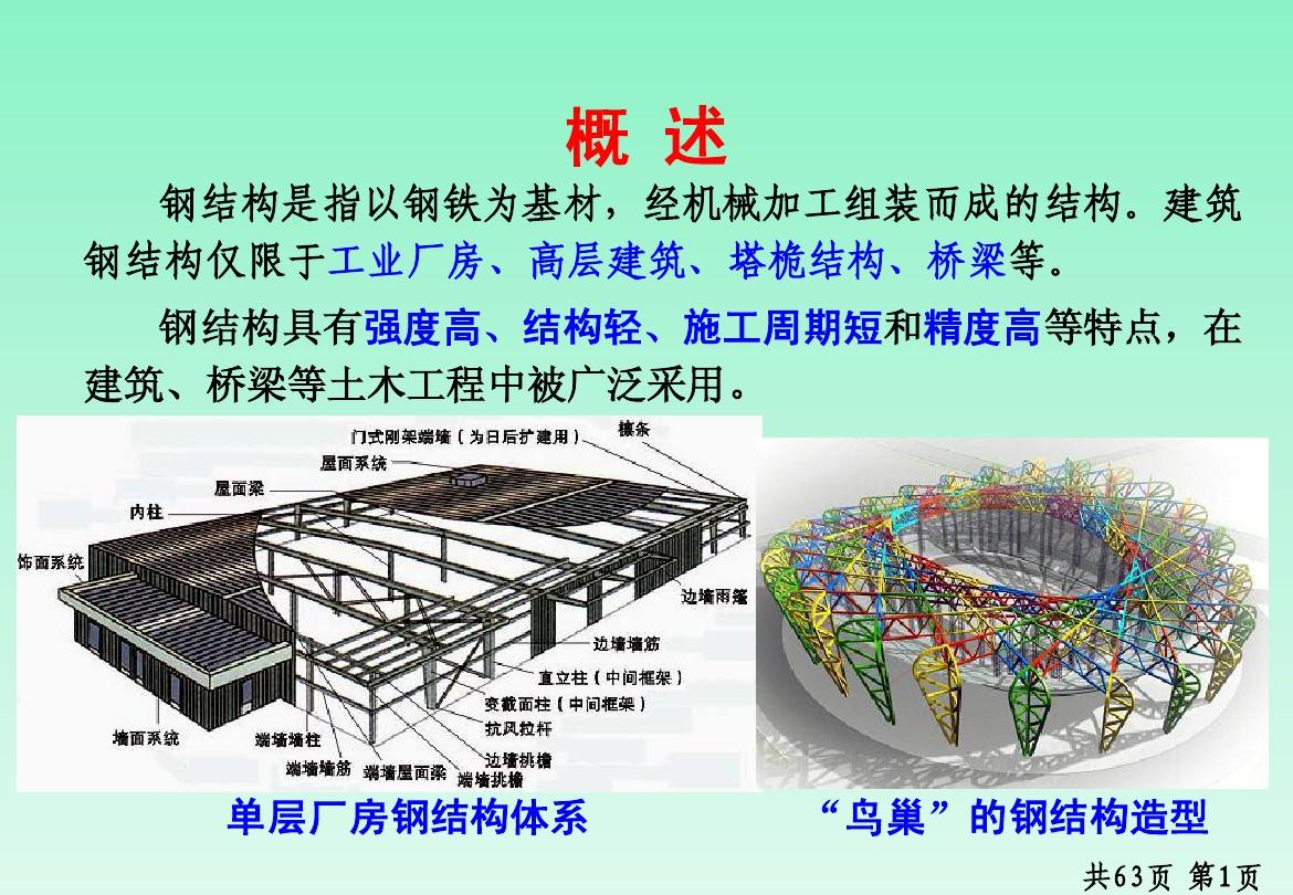 钢网格结构_钢琴弦轴的结构_北京回收钢结构