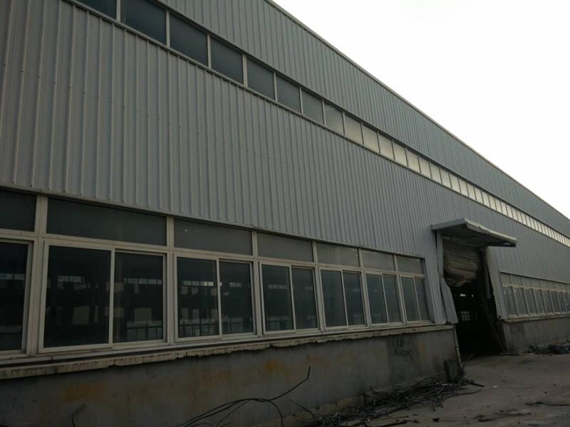 浙江钢泰钢结构_天津回收钢结构_网易结构 钢框架 混凝土核心筒 dwg