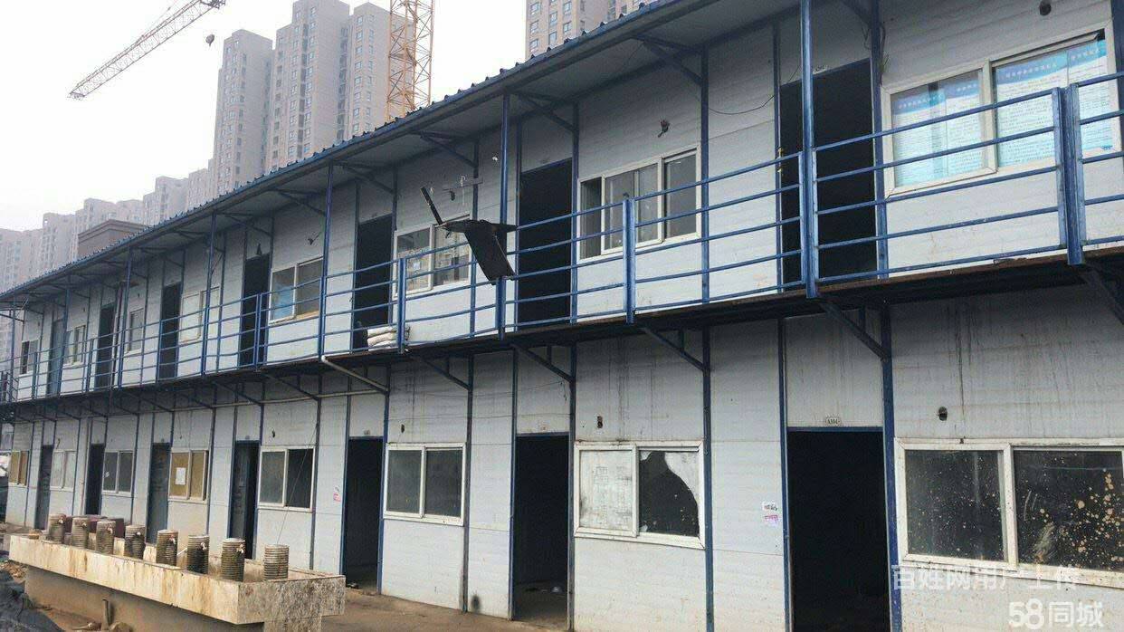 钢结构架子管回收_钢结构架子管回收_不秀钢奖牌架子图片