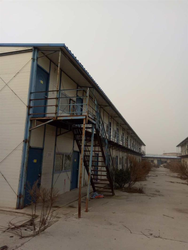 钢结构架子管回收_不秀钢奖牌架子图片_钢结构架子管回收