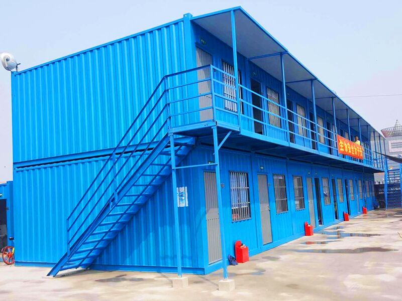 不秀钢奖牌架子图片_钢结构架子管回收_钢结构架子管回收
