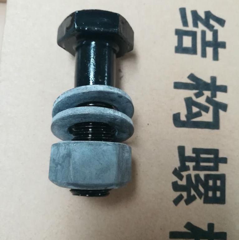 钢套钢保温钢管结构_网易结构 钢框架 混凝土核心筒 dwg_钢结构回收