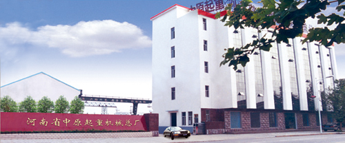 陈小钢 市交委_郑州市二手钢结构车间_连铸车间拉钢工开浇视频