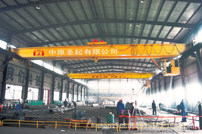 陈小钢 市交委_连铸车间拉钢工开浇视频_郑州市二手钢结构车间