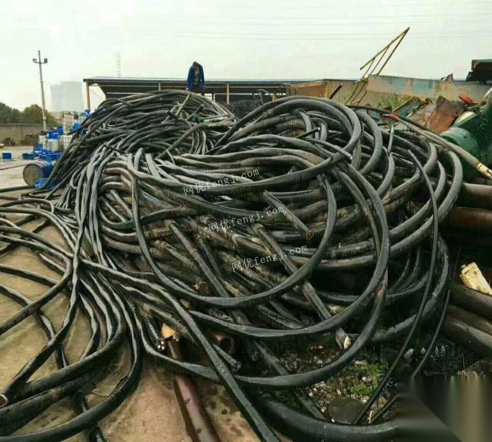 保定回收钢结构_浙江钢泰钢结构_钢水包 结构