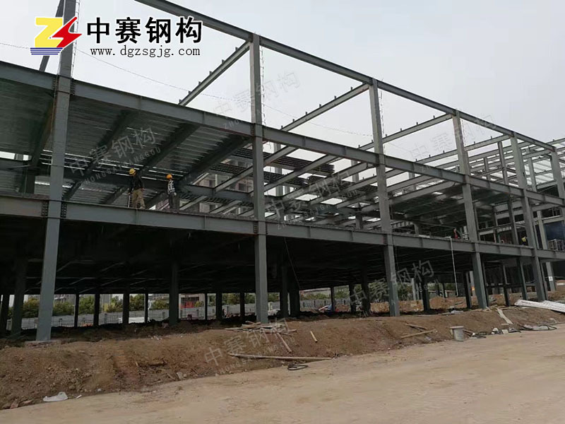 二手烘焙设备转让_二手门窗密封毛条设备转让_二手钢结构设备转让