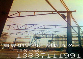 钢网格结构_钢水包的结构_回收钢结构