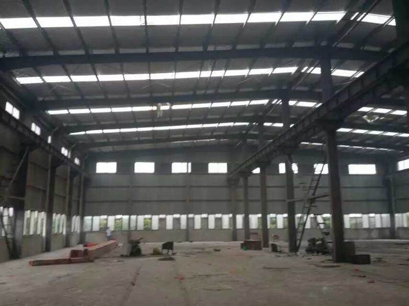 出售二手钢结构_盈江二手车床出售哪里出售_结构粘钢加固的寿命多少钱