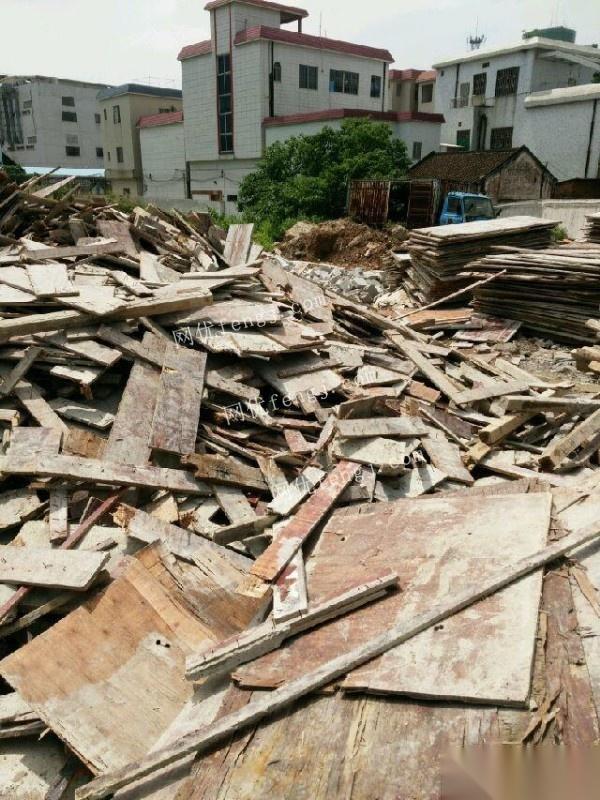 钢结构回收模板_钢排架结构_浙江钢泰钢结构