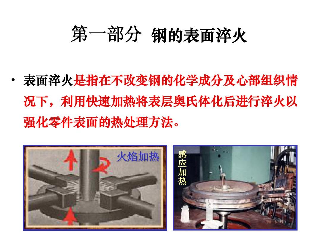浙江钢泰钢结构_钢套钢保温管结构_钢结构回收