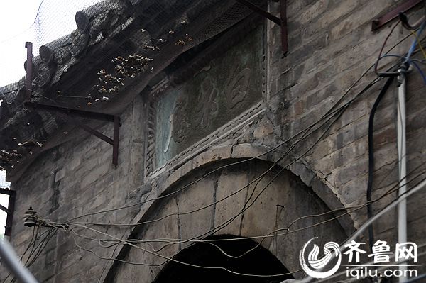 钢水包 结构_济南58出售旧钢结构_哪里有卖旧钢绞线的