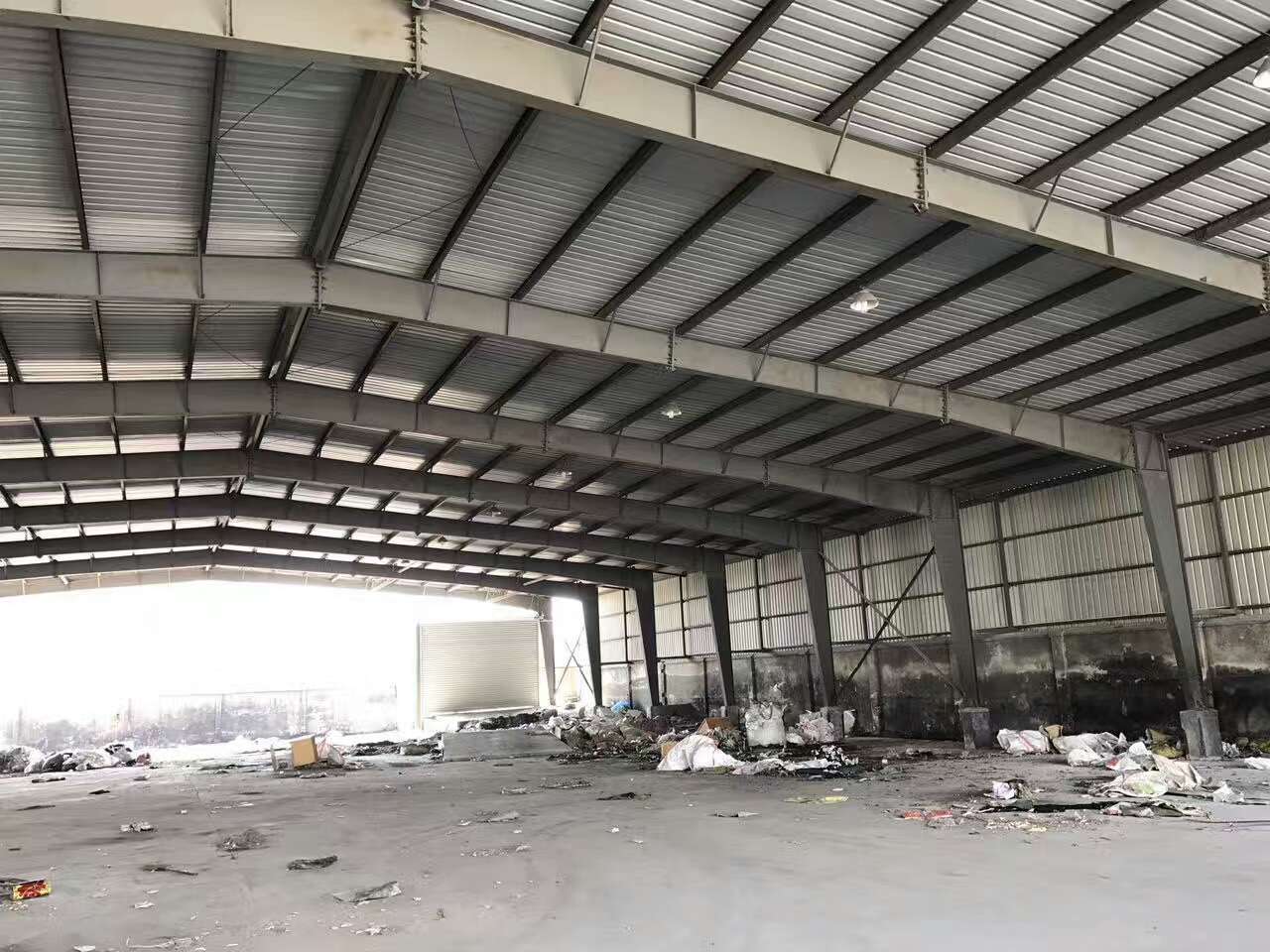钢套钢保温钢管结构_钢结构回收_结构胶粘钢胶