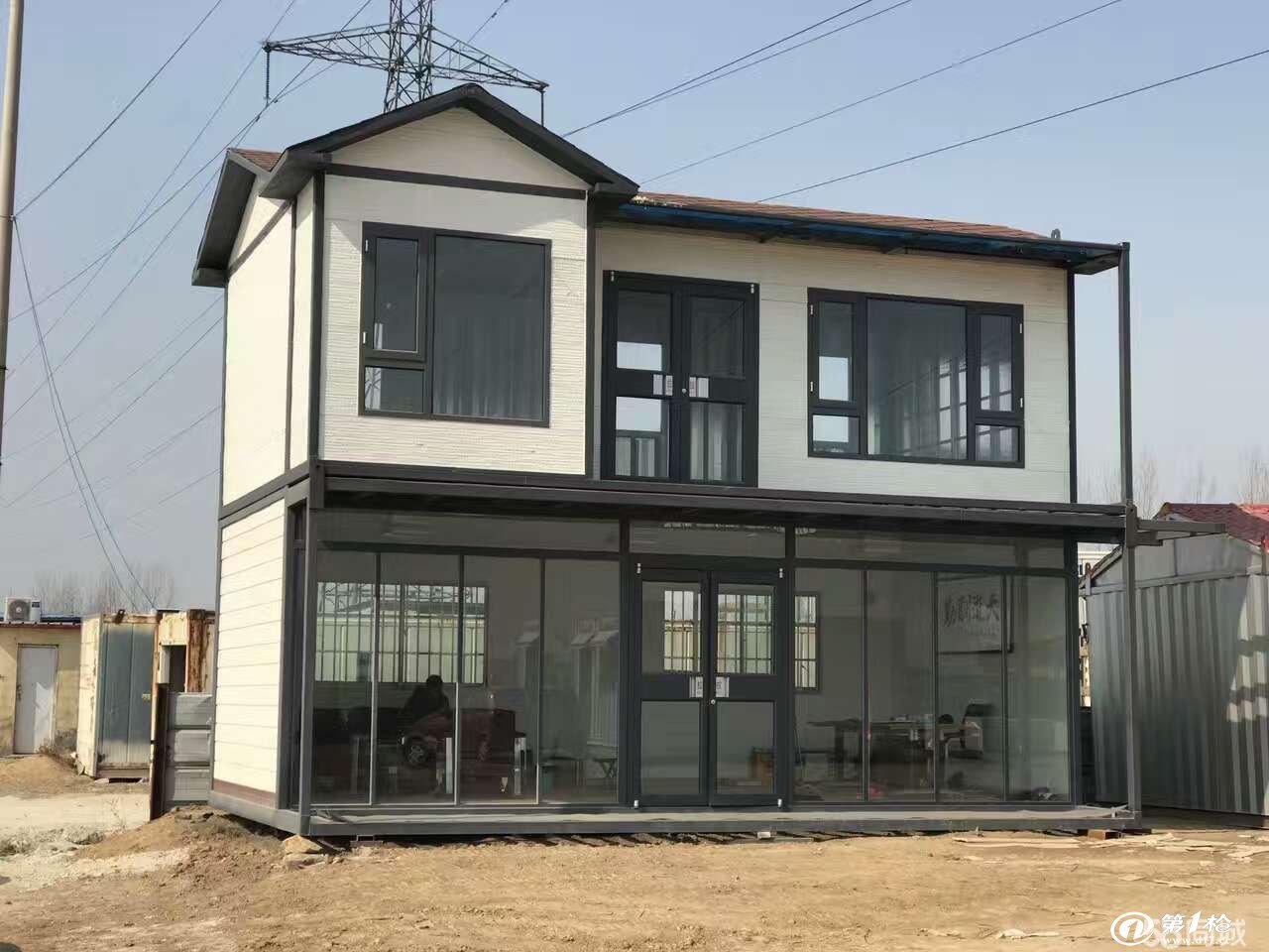 郑州二手钢结构_汽车结构用钢_郑州二手h钢
