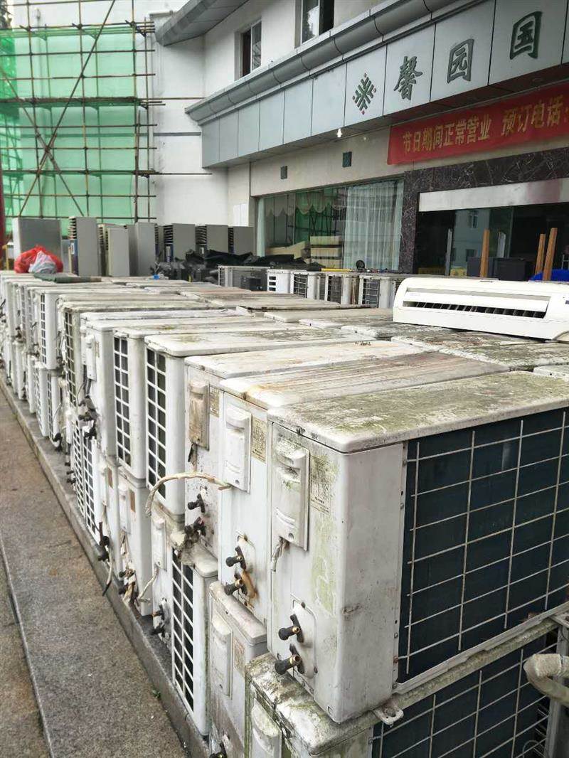 二手钢构价格_二手钢构设备_宜昌二手钢构出售