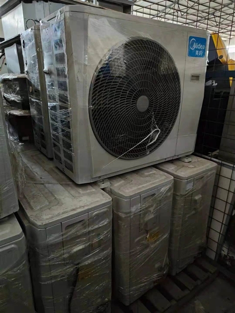 宜昌二手钢构出售_二手钢构设备_二手钢构价格