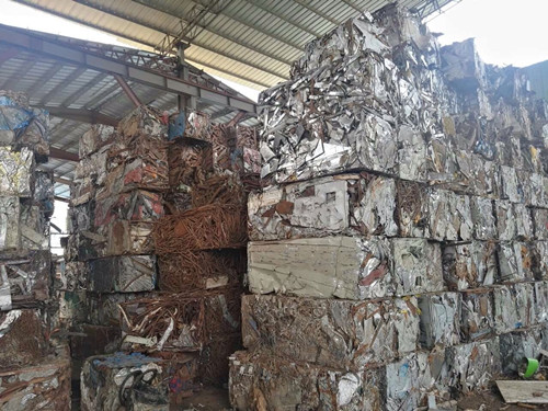 生产封包线设备多少钱_二手钢结构生产线设备_殷瓦钢中国能生产吗
