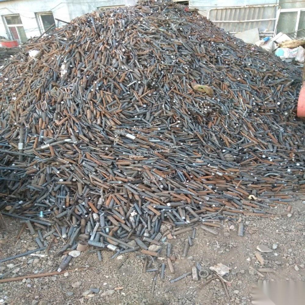 生产封包线设备多少钱_二手钢结构生产线设备_殷瓦钢中国能生产吗