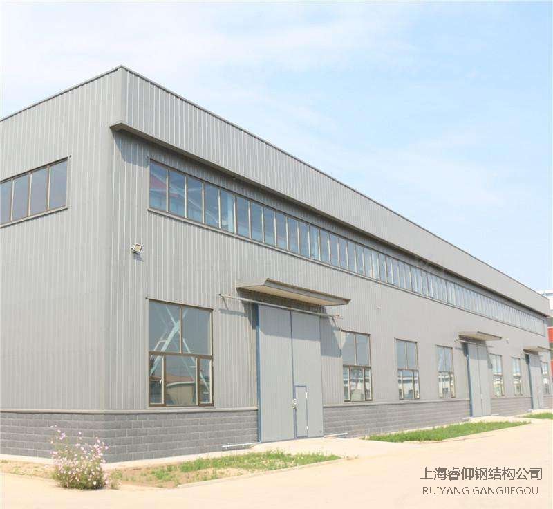 太原二手钢结构设备_钢水包 结构_太原二手二手复合弓专卖店
