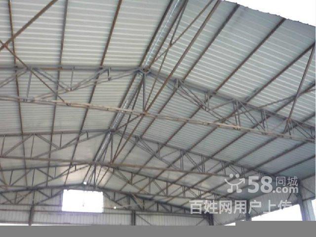 太原二手二手复合弓专卖店_钢水包 结构_太原二手钢结构设备