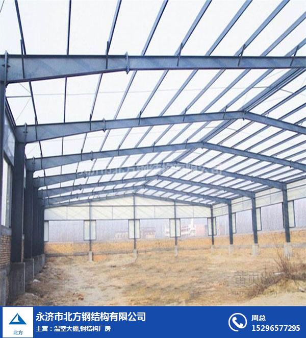 太原二手钢结构设备_钢水包 结构_太原二手二手复合弓专卖店