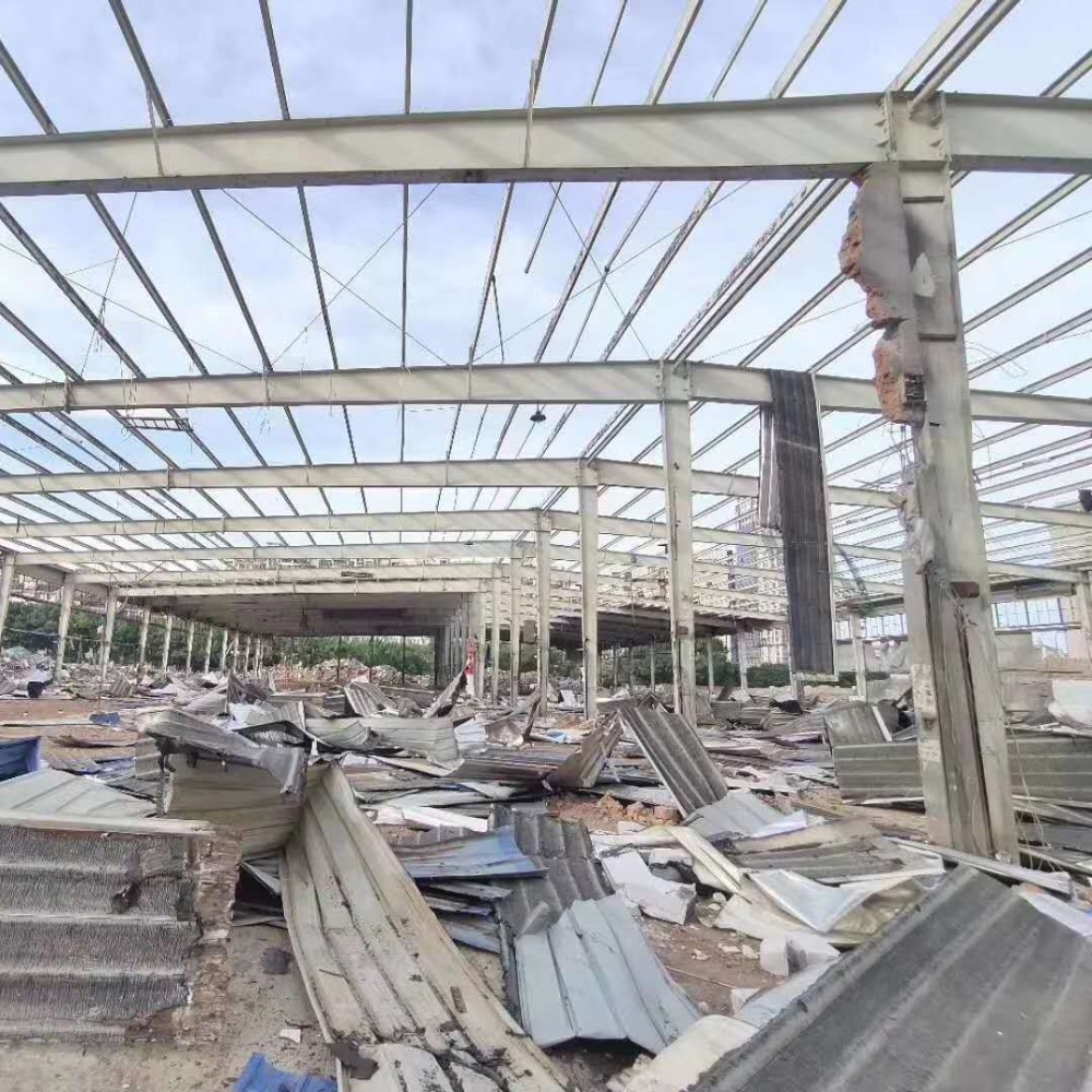 北京钢结构回收价格_北京路易十三回收价格_北京svx结构管道混合器价格