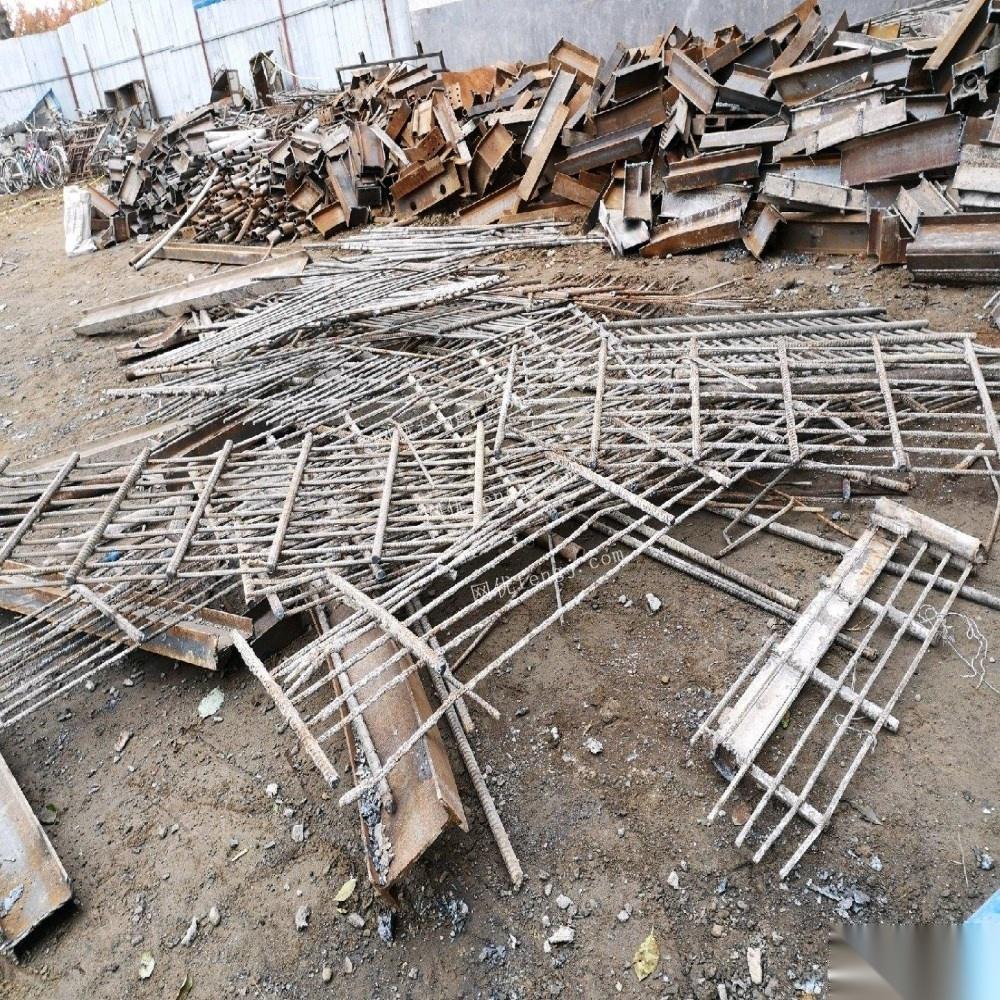 北京路易十三回收价格_北京svx结构管道混合器价格_北京钢结构回收价格