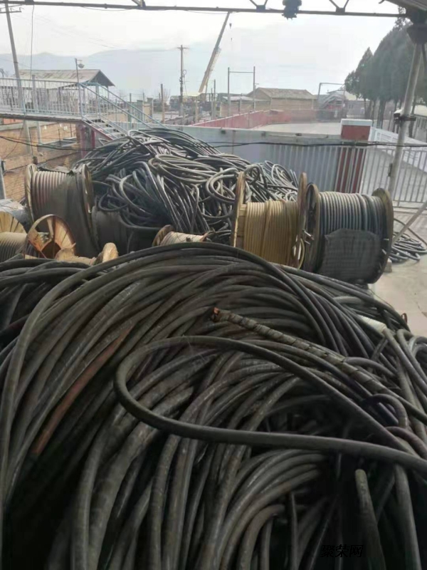 北京钢结构厂设备回收_北京钢结构回收价格_北京茅台酒回收价格
