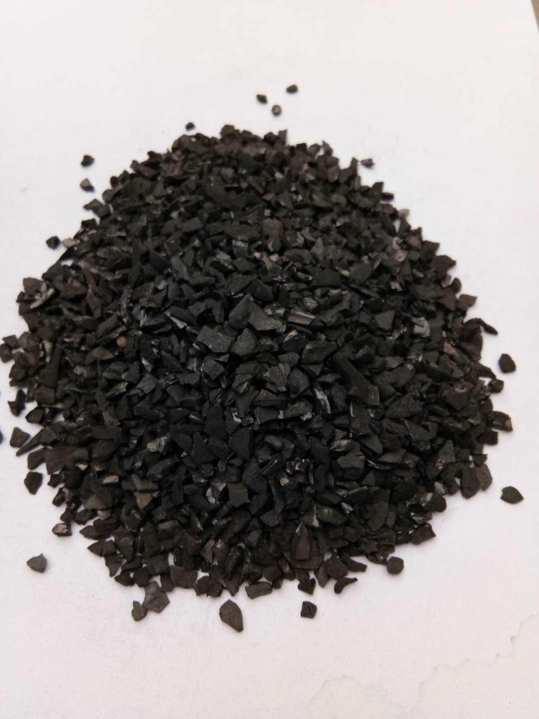 郑州钢结构回收_结构胶粘钢胶_钢琴弦轴的结构
