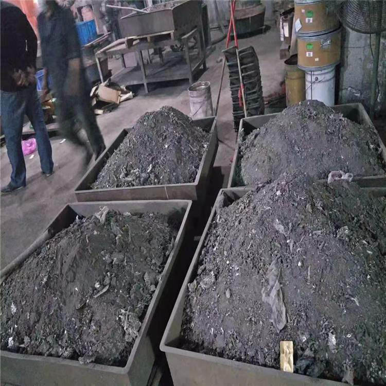 结构胶粘钢胶_钢琴弦轴的结构_郑州钢结构回收