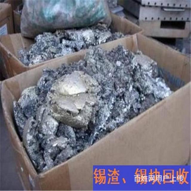 郑州钢结构回收_结构胶粘钢胶_钢琴弦轴的结构