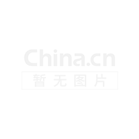 回收钢结构_浙江钢泰钢结构_结构粘钢胶