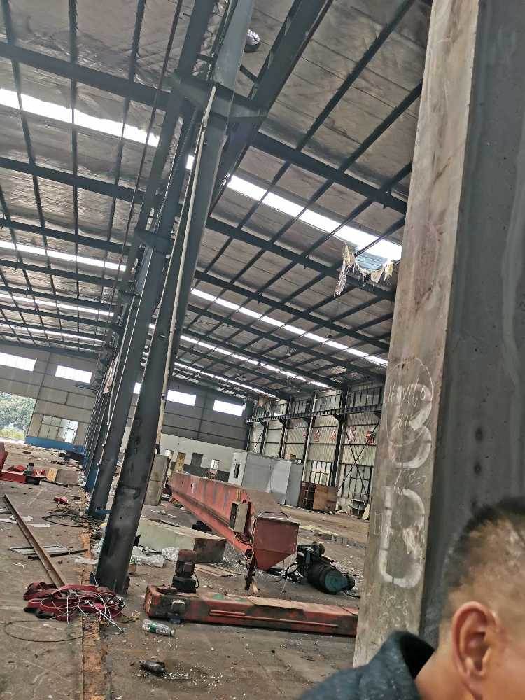北京钢结构回收_结构粘钢胶_钢网格结构
