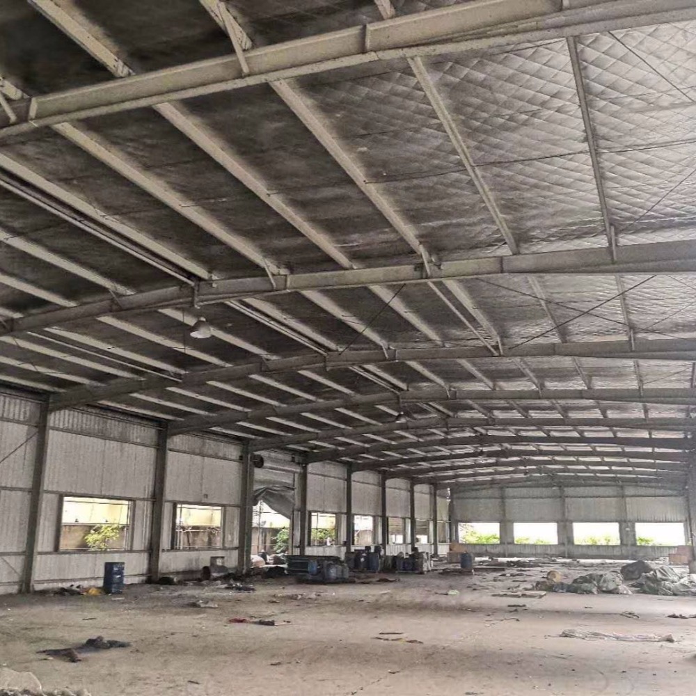 汽车结构用钢_北京钢结构回收_北京麻花钢回收