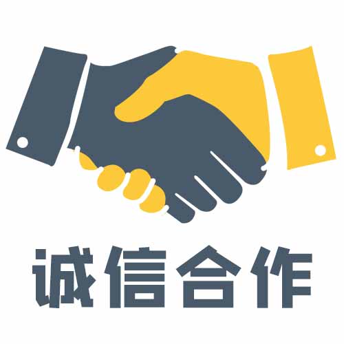 钢水包的结构_汽车结构用钢_北京钢结构回收