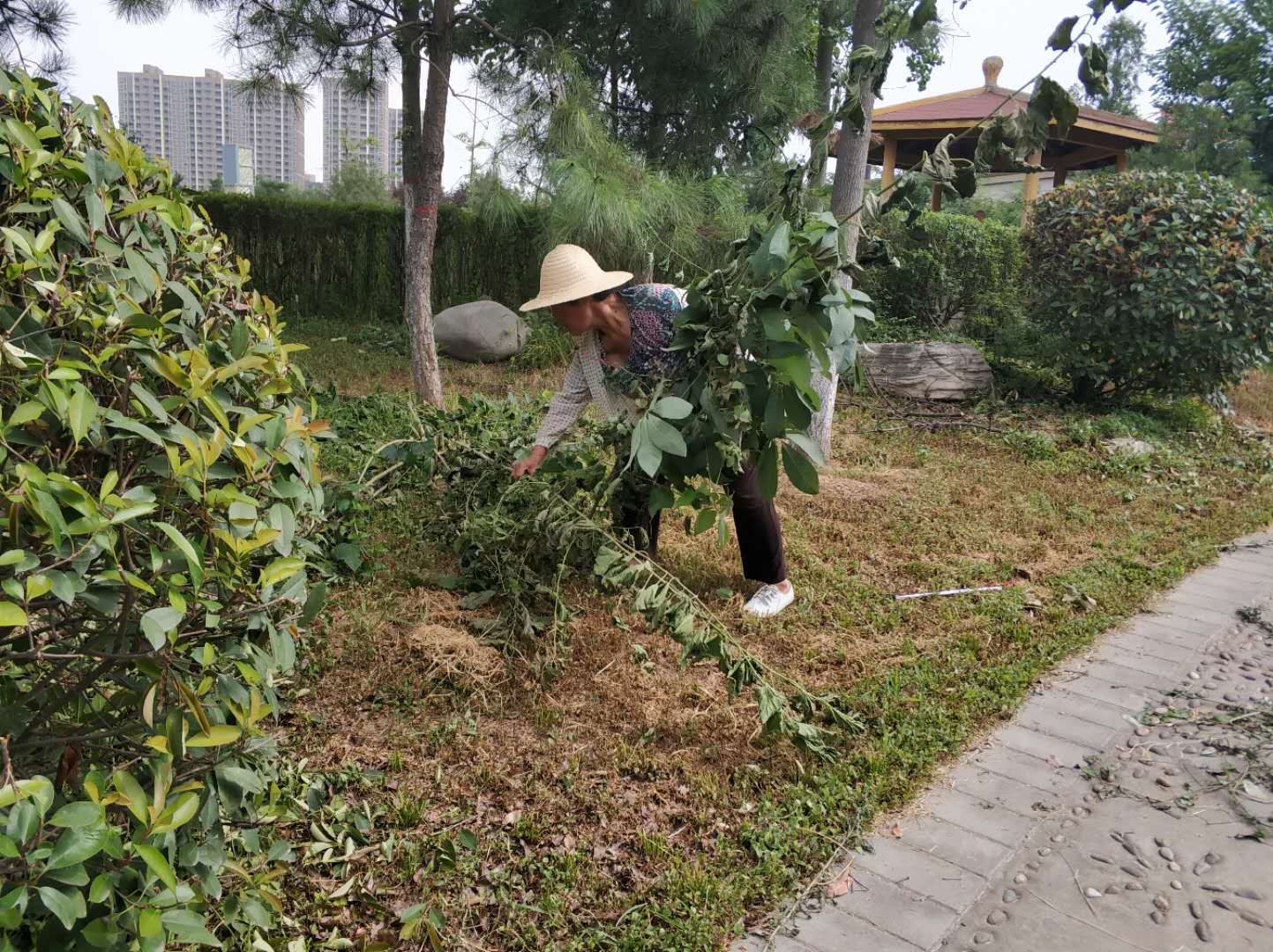 亳州厂房拆除回收_上海厂房钢结构拆除回收_北京厂房拆除回收