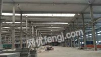 结构粘钢加固的寿命多少钱_钢套钢保温管内滑动结构_辽宁二手钢结构